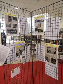 Vacances de mineur 2019